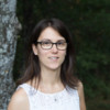  Célia L.