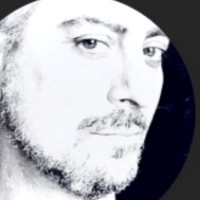 Reza IDDER