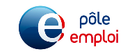pole emploi