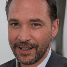Philippe L.