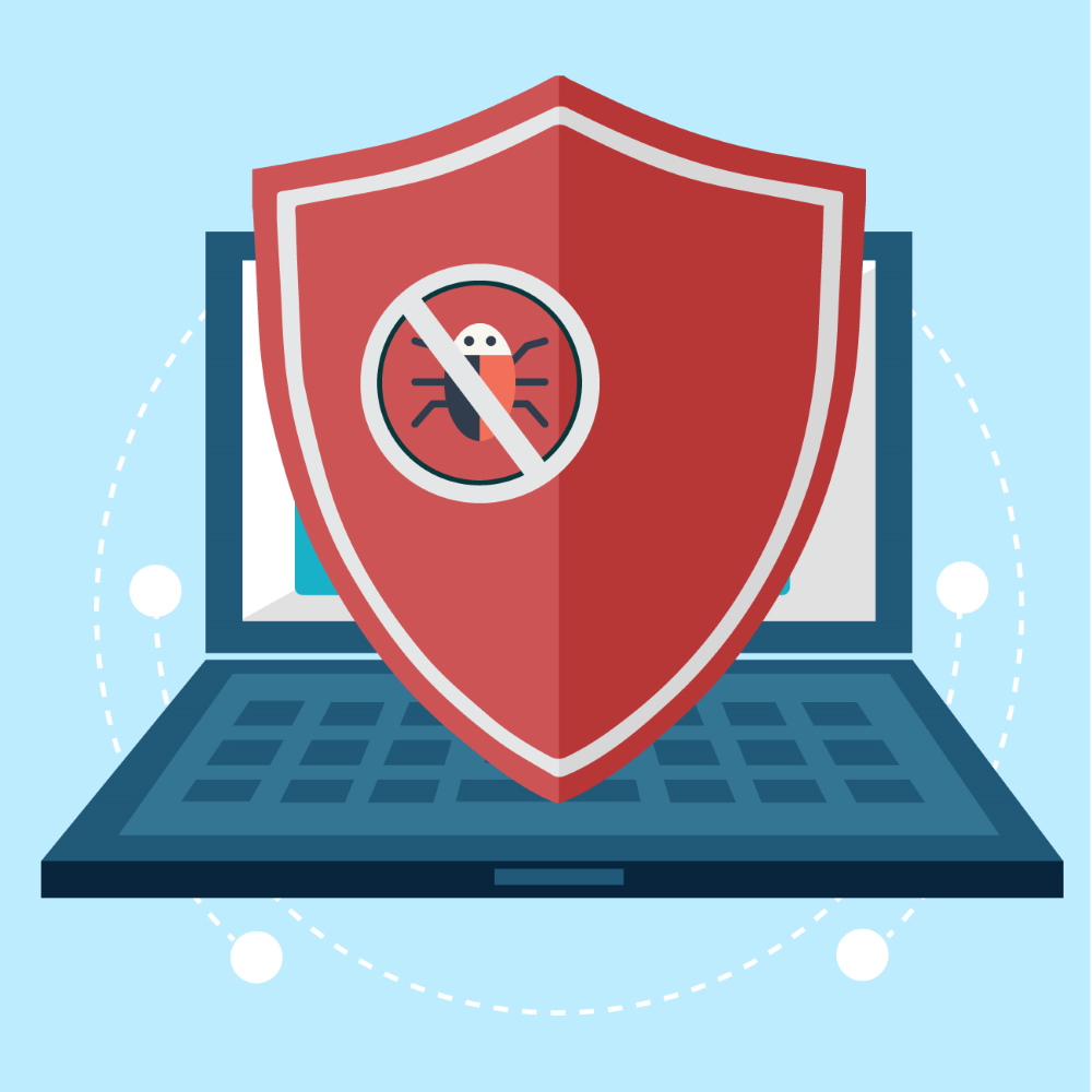 choisir le meilleur antivirus cours complet