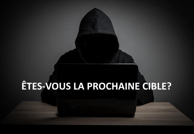 déjouer les arnaques sur internet