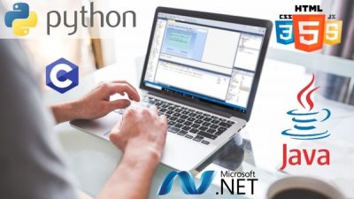 cours ce que vous devez savoir avant apprendre programmation