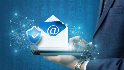 cours securité mail