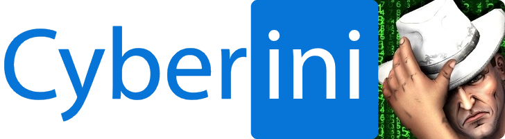 Cyberini