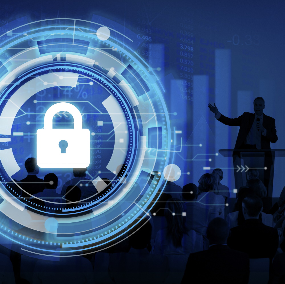hacking éthique le cours complet