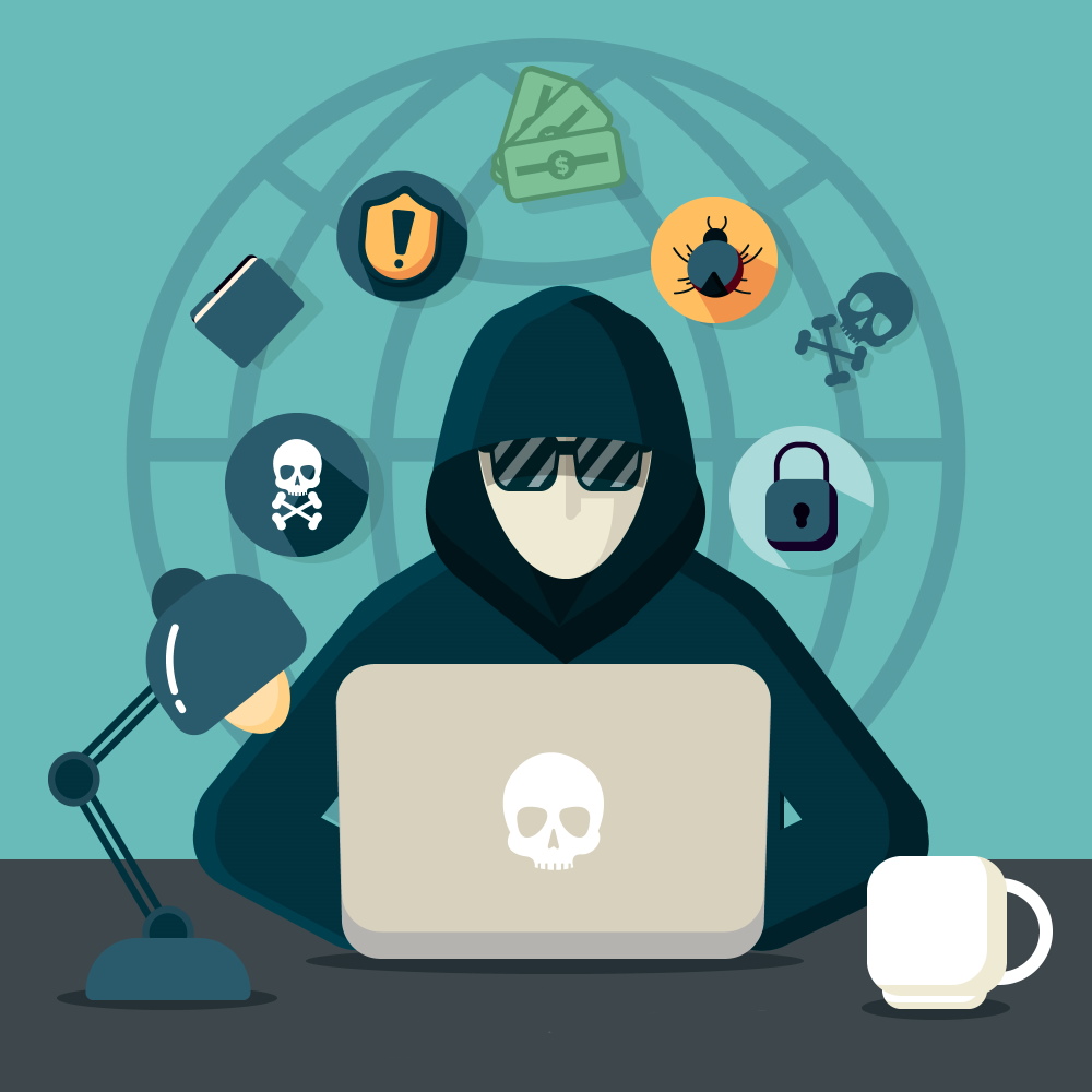hacking éthique sécurité web