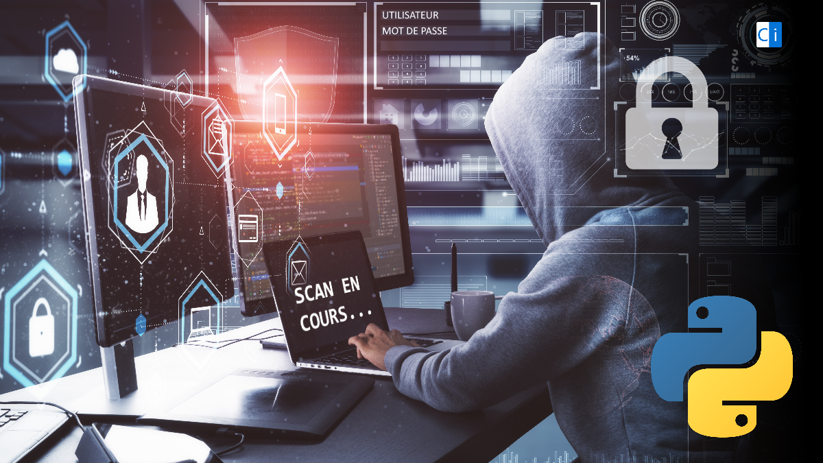 apprendre à programmer en python