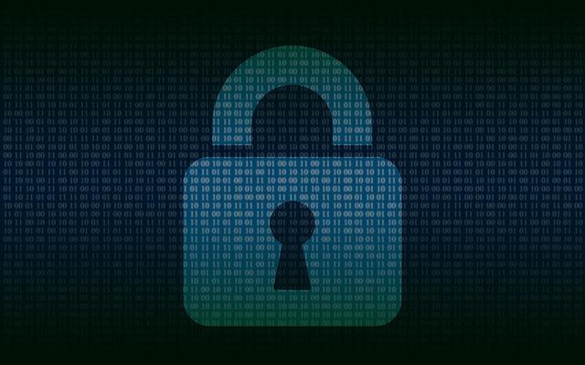 Formation complète en cybersécurité par Cyberini