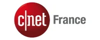 logo cnet