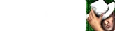 logo cyberini transparent