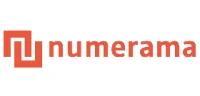logo numerama